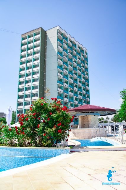BALADA